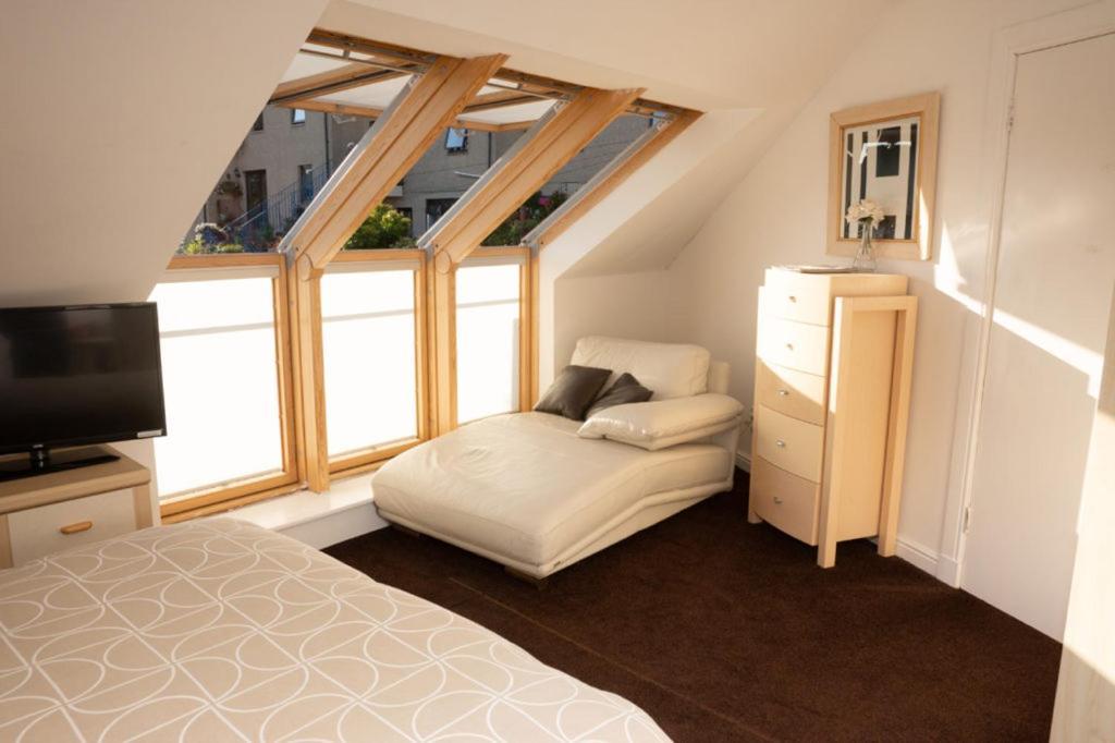 Inn Aberfoyle 3*