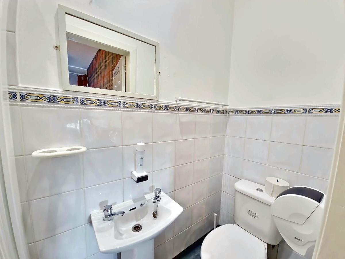 Aberfoyle Inn 3*
