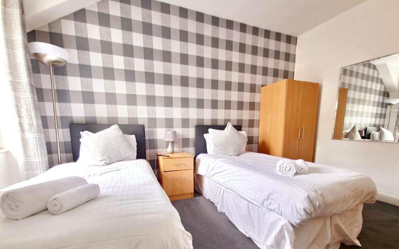Aberfoyle Inn Aberfoyle (Stirling)