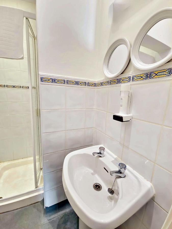 Inn Aberfoyle 3*