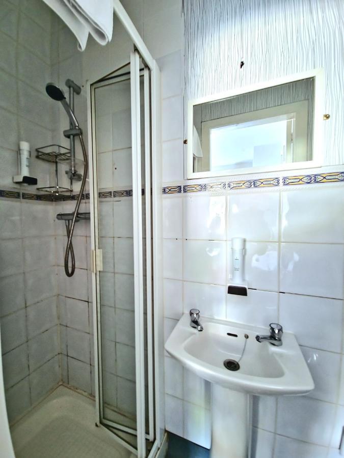 Aberfoyle 3*